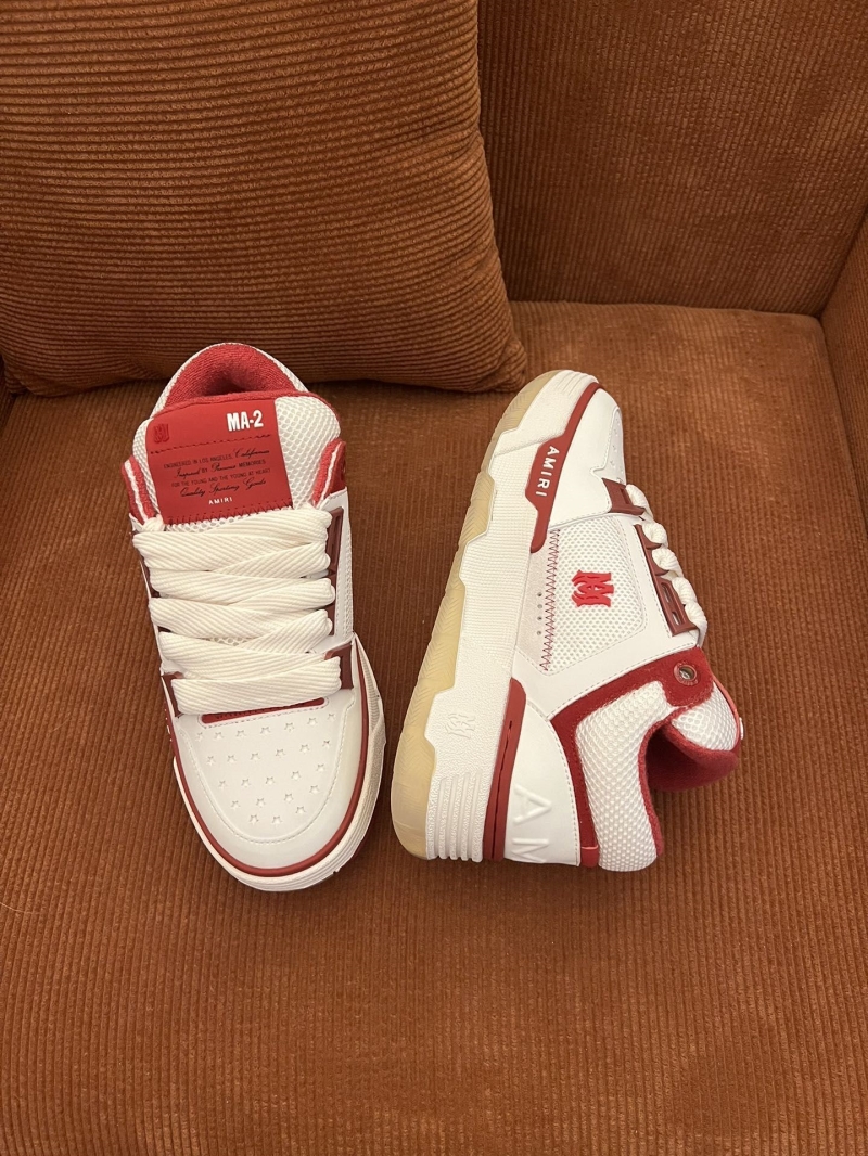 Amiri Sneakers